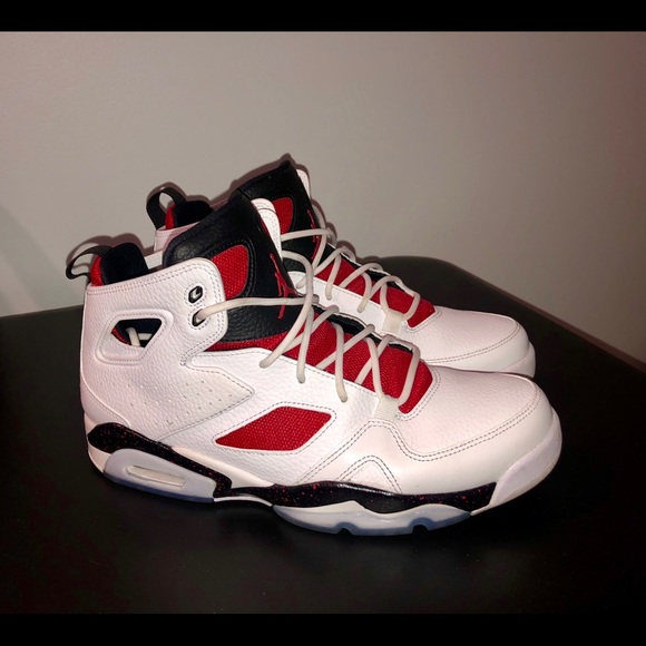 jordan flight club 91